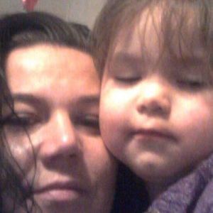 Meet your Posher, Heidi